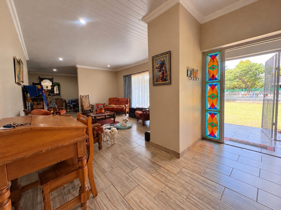3 Bedroom Property for Sale in Adamayview North West